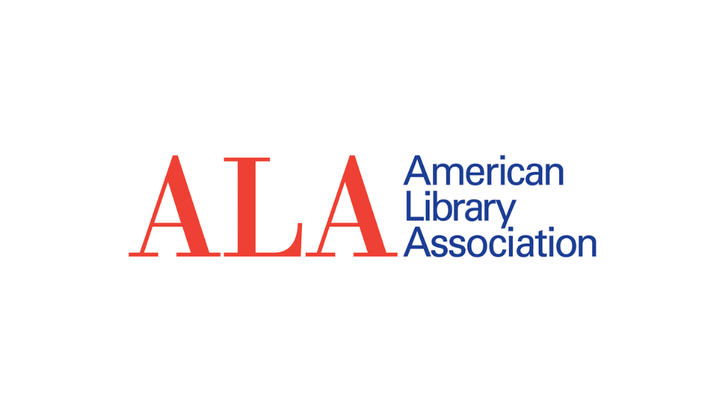 American Library Association