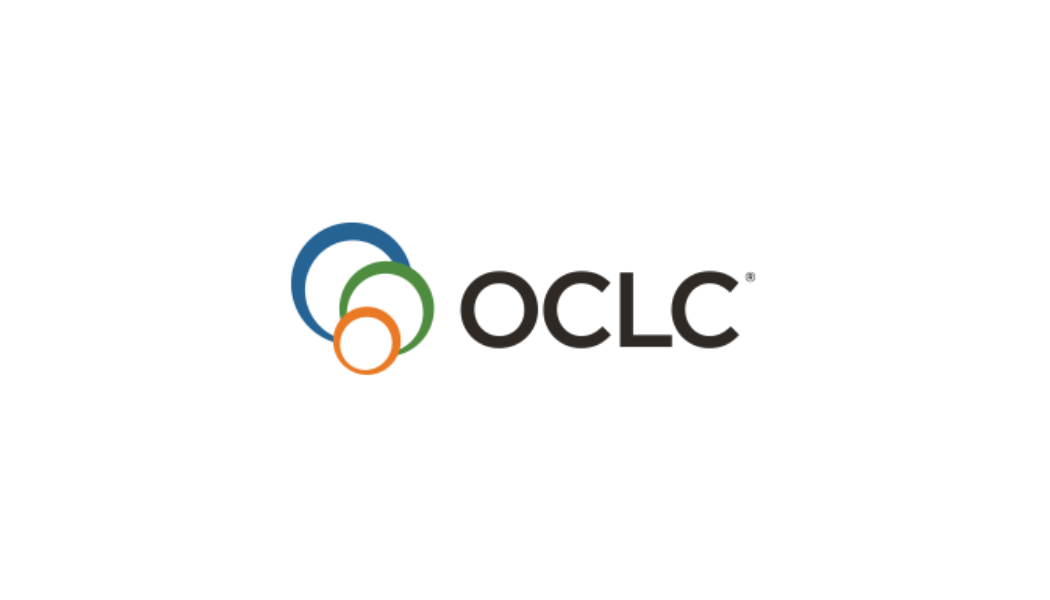 OCLC