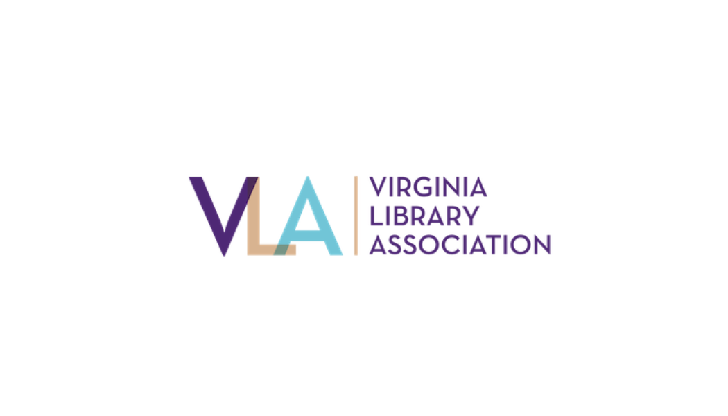 Virginia Library Association