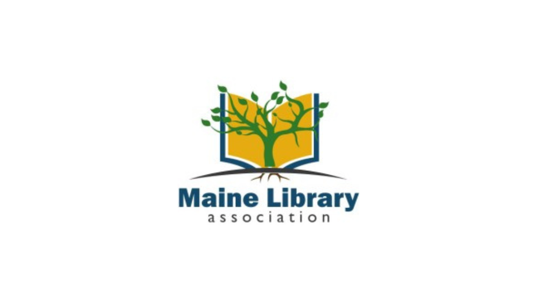 Maine Library Association