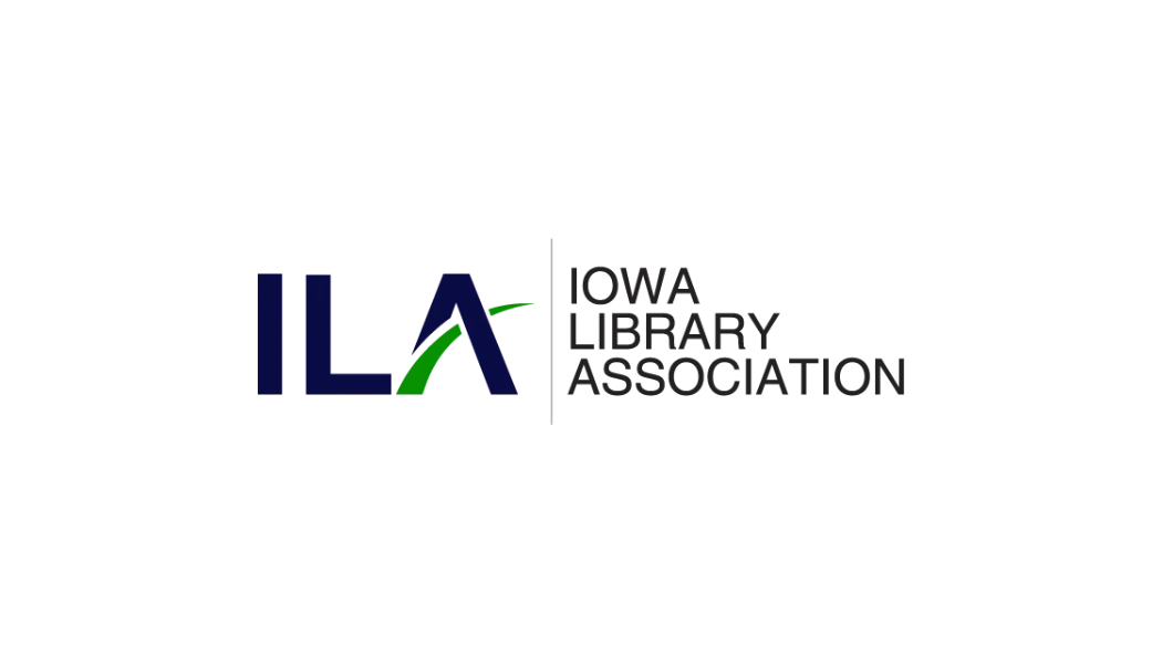 Iowa Library Association