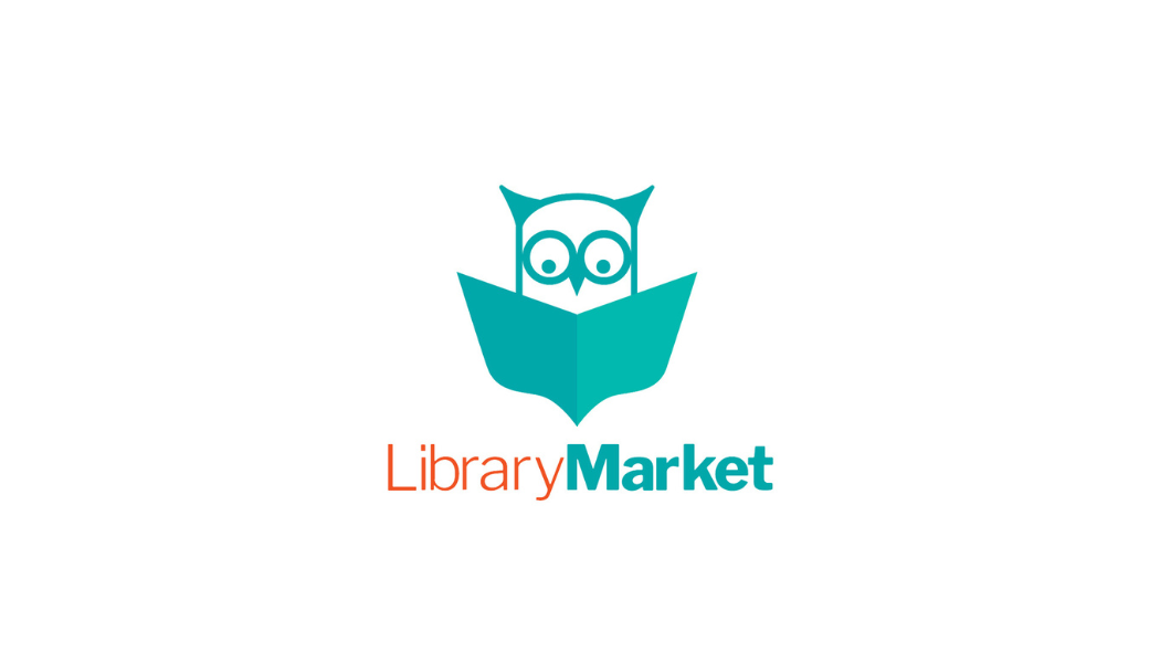 Library Market