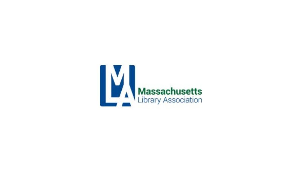 Massachusetts Library Association 