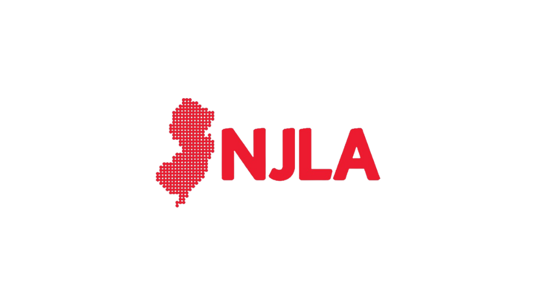 New Jersey Library Association