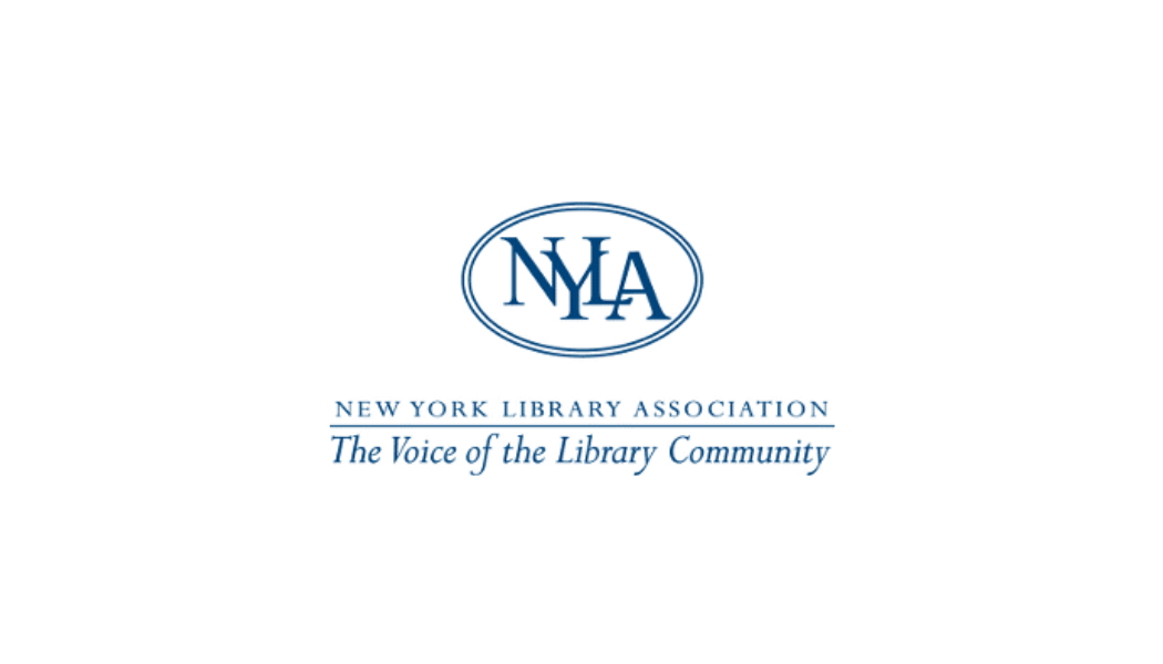 New York Library Association