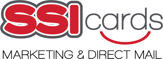 SSI Cards logo