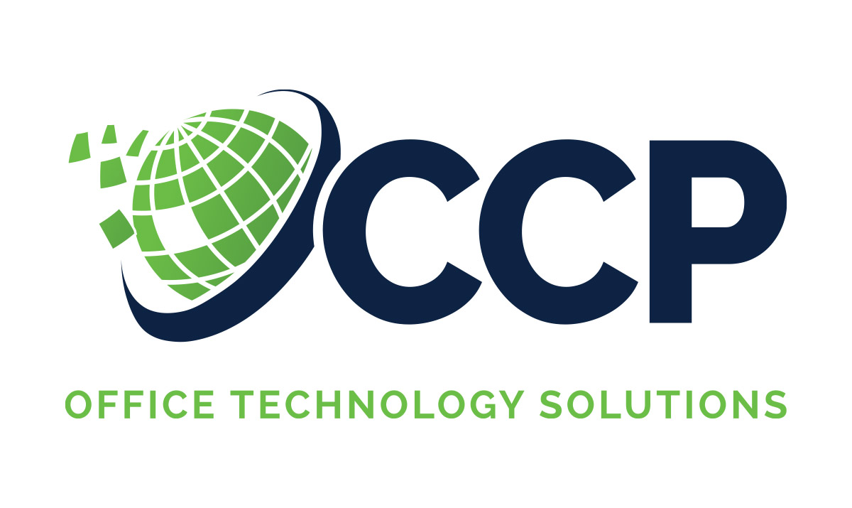 ccp-logo