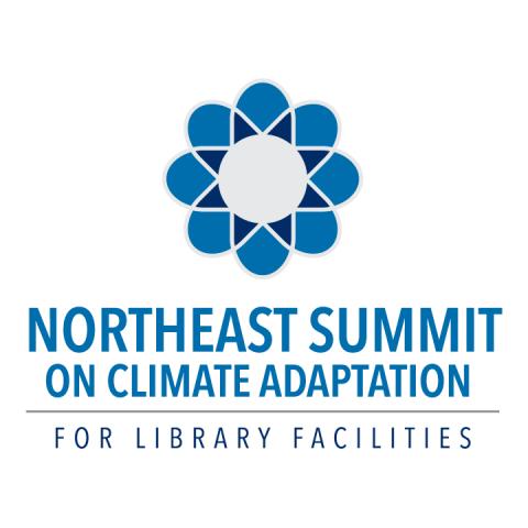 Northeast Summit on Climate Adaptation for Library Facilities