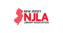 New Jersey Library Association Logo